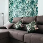 Apartmán Palmera