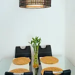 Apartmán Palmera *